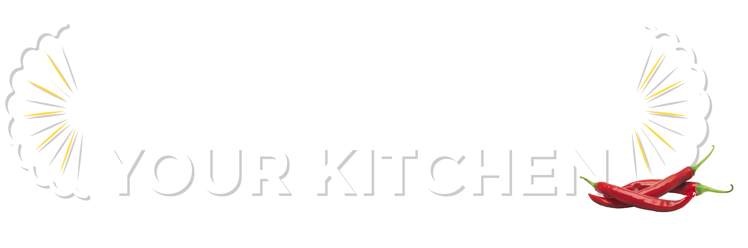 Mexico pride has arrived to your kitchen